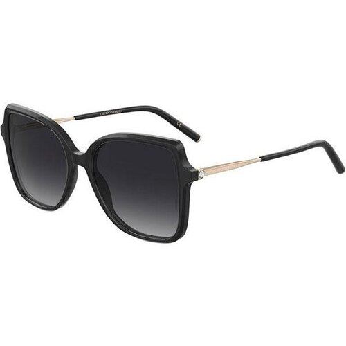 Carolina Herrera HER0179/S 2M2/9O ONE SIZE (55) Črna/Siva Cene