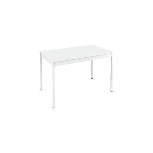 alesta AL19035 STO KLUB BELI 70X70CM Cene