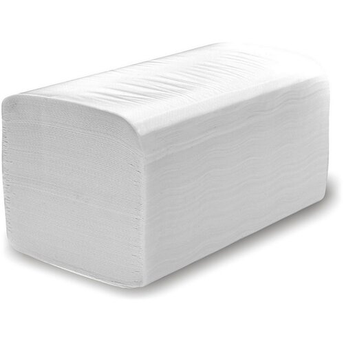 Olimp Sport Ubrusi složivi PALOMA 2-sl. 21 x 22 cm (200 lis.x 20 kom) Cene