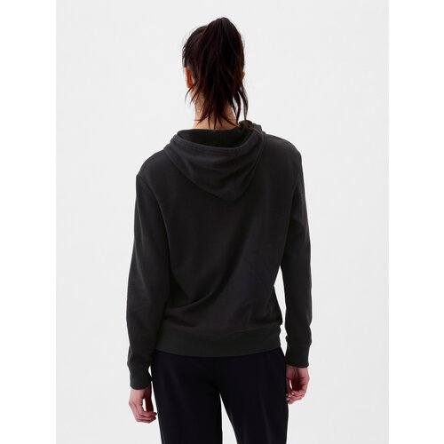 GAP Sweatshirt with logo - Women Cene