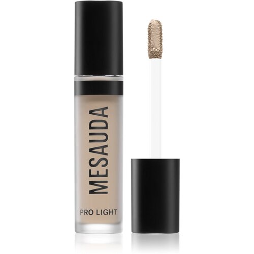 Light CONCEALER - C10 Cene