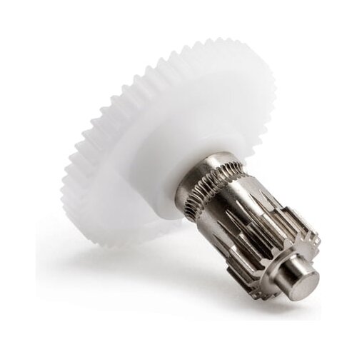 BMG Reverse Integrated Drive Gear Assembly Cijene