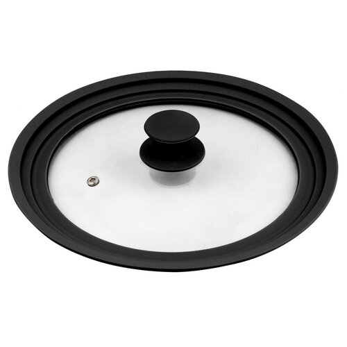 Shumee prevleka univerzalna 24,26,28CM tadar TD-4496, (21384637) Cene