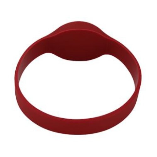  Sbracelet 1 EM125KHZ Cene