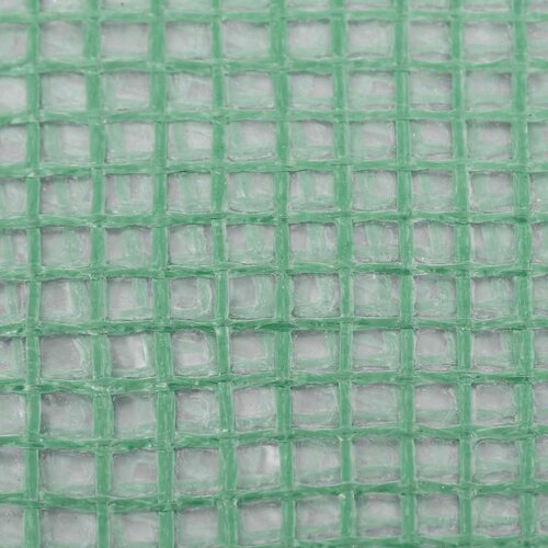  Zamjenski pokrov za plastenik (4,5 m&amp;sup2;) 300x150x200 cm zeleni Slike