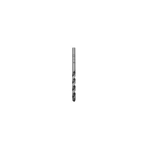 Shumee sveder za beton sveder 10x200mm granit irwin, (21253329) Cene