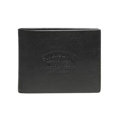 Superdry kožni ženski novčanik Slike