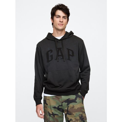 GAP Sweatshirt with logo - Men&amp;#039;s Slike