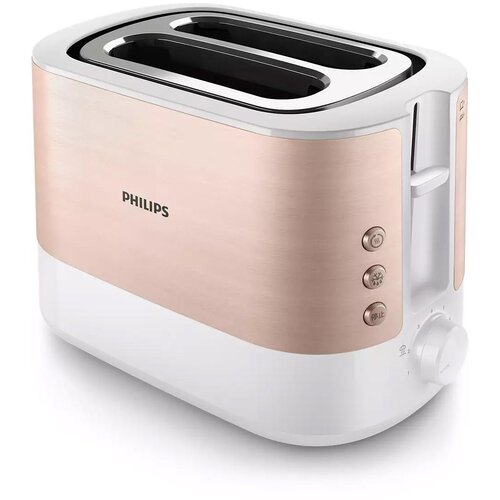 Philips HD2638/11 OPEKAČ KRUHA Cene