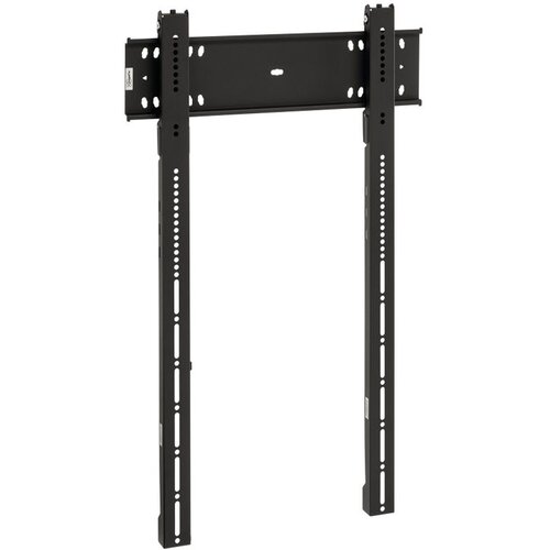 Vogels PFW6815, zidni nosač za TV od 43&amp;quot;-100&amp;quot;, portrait, max. 100kg Slike