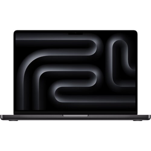 Apple MacBook Pro 14&rdquo; M5 Pro 24GB 1TB SSD Black MGDR4LL/A Cijene