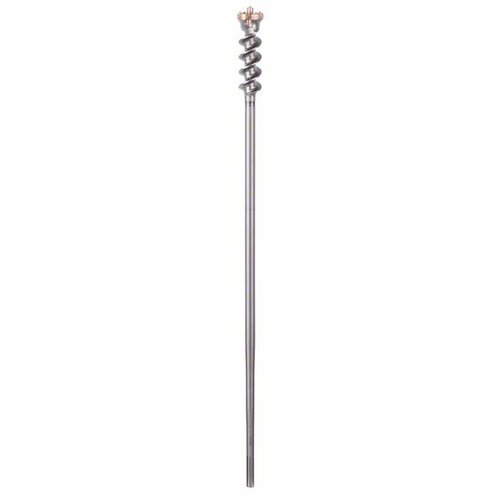 Bosch max-9 BreakThrough, 55x850x1000mm Cene