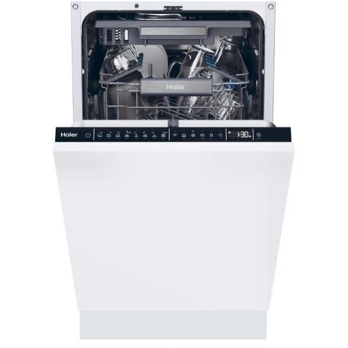 Haier vgradni pomivalni stroji XI1C3TB2FB Cene