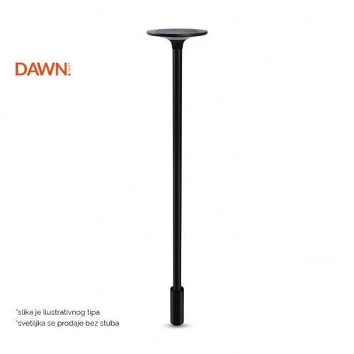 Bb Link SGL-Solarna Led ulična svetiljka LD Cene