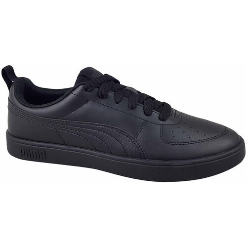 Puma Rickie Crna Cijene