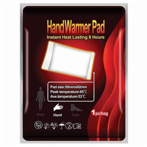 Ngn hand warmer pad grejač 28000_000 Cene
