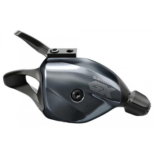  RUČICA MJENJAČA SRAM SL GX EAGLE TRIGGER LUNAR 12BR. DESNA BLACK Cijene