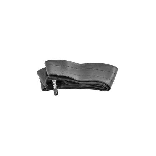  Un.16x2.25 automatik shine 3362104 Slike