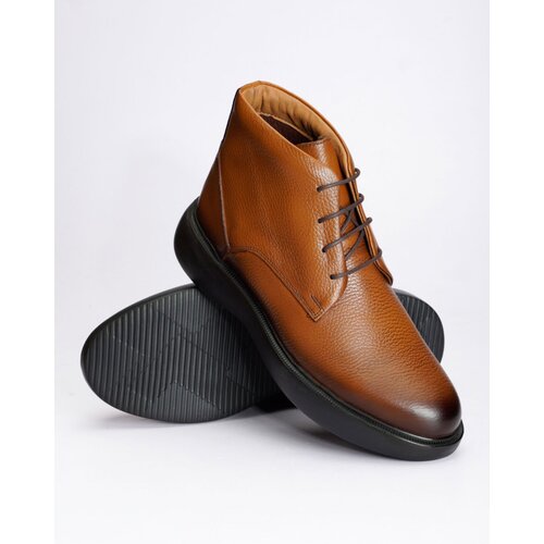 La Force Fashion muške cipele YK-4743-F - braon Cene