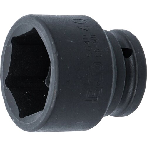 BGS udarni nasadni ključ 3/4" 40 mm 5640 Cijene