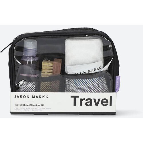 Jason Markk JM2138/0001 Slike