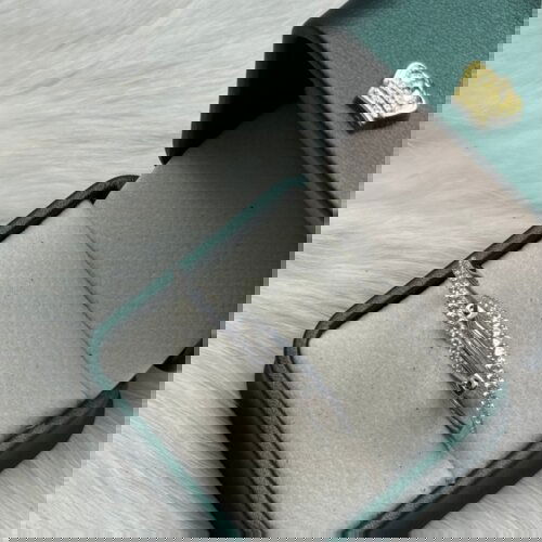  Srebrene naušnice Cijene