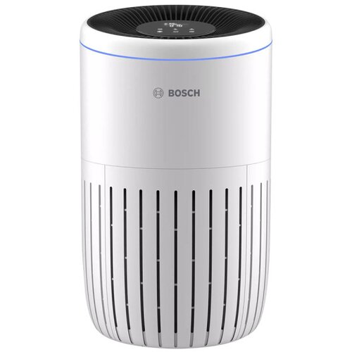 Bosch 7733701943 Air 4000 pročisćivač 62 m² bijela, crna Cijene