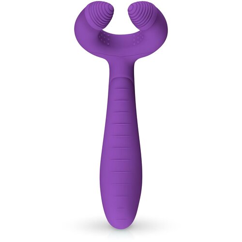 EasyToys - Vibe Collection vibrator za parove Slike