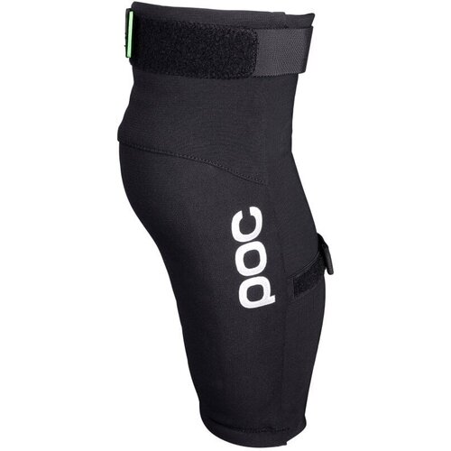 Poc Joint VPD 2.0 Long Knee Uranium Black S Cene