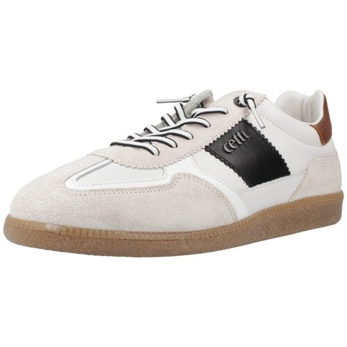Cetti C1395 INV26 Bijela Slike