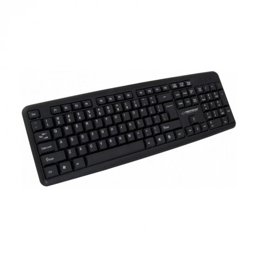 Esperanza tastatura USB, AMARILLO, EK134 Cijene