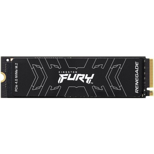 SSD M.2 NVMe 2TB Kingston Fury SFYRD/2000G Cene