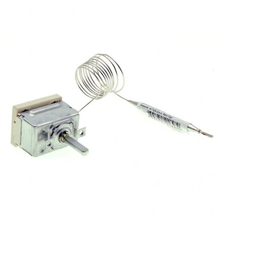 Ego Termostat bojlera 85c 23mm Cene