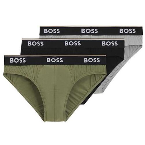 Boss set muških gaća Cene