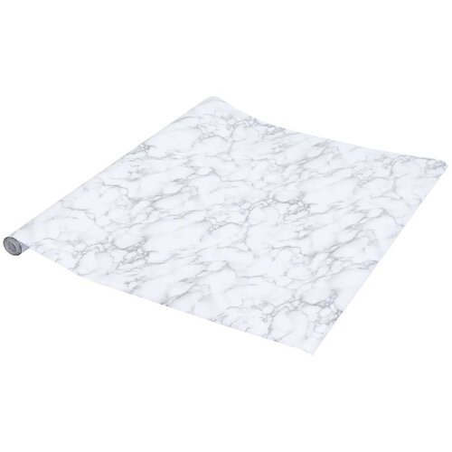  Naljepnica za namje&amp;scaron;taj samoljepljiva 90x500 cm PVC Slike
