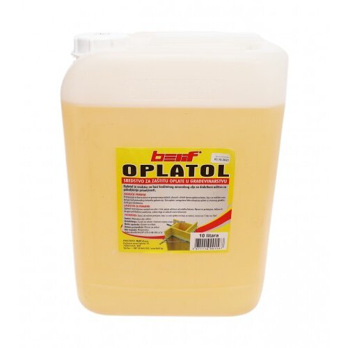 BELIF Oplatol 10l 007694 Slike