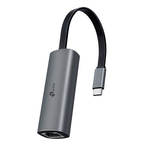  TP-Link UE302C network card Ethernet 2500 Mbit /s Cijene