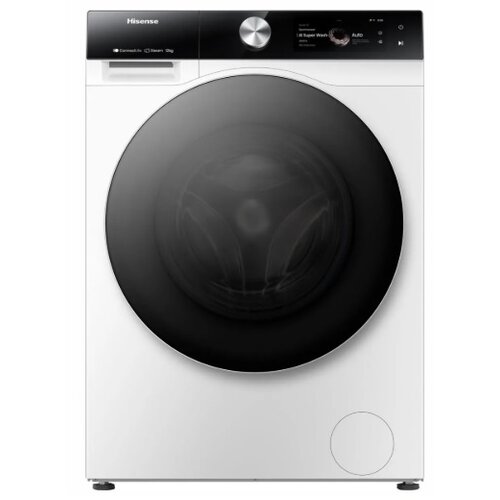  WF7S1247BW MASINA ZA PRANJE VESA HISENSE Cene