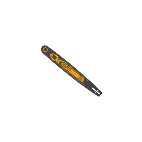  INGCO Vodilica za GCS5602411 - AGSB52401 Cene