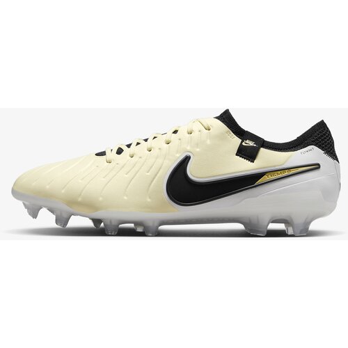 Nike Kopačke LEGEND 10 ELITE FG Cene