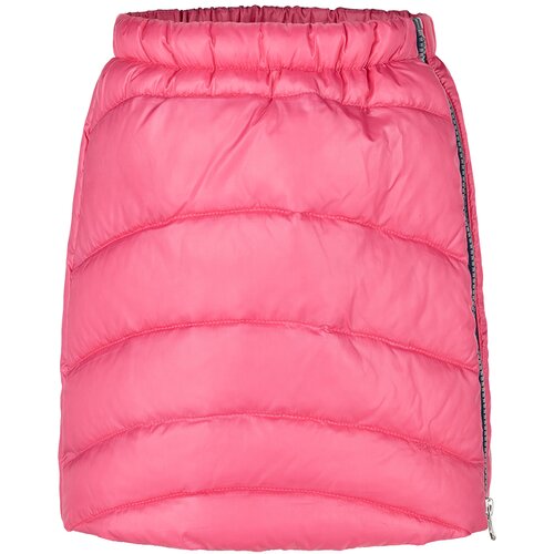 LOAP Girls' sports skirt INGRUSA Pink Cijene
