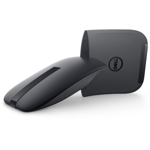Dell MS700 bluetooth travel crni miš 3Yr Cene