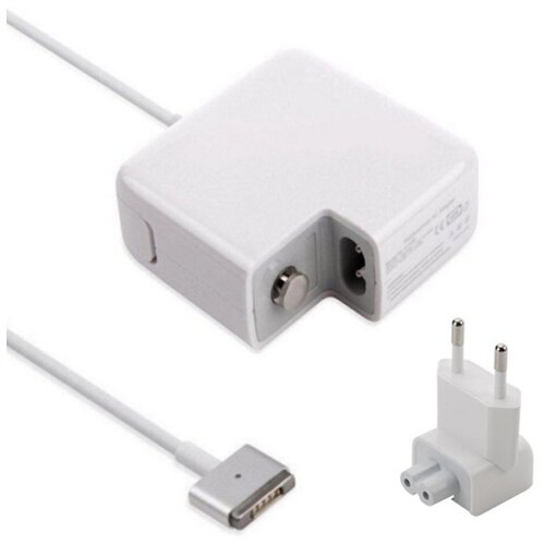 Patona - Punjač 14,85V/3,05A 45W za Apple MacBook Air A1436 Cene