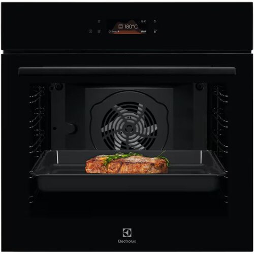 Electrolux ugradna rerna LOE8P38Z Cene