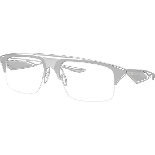 Oakley Valdosta Naočare OX 5093 02 Cene