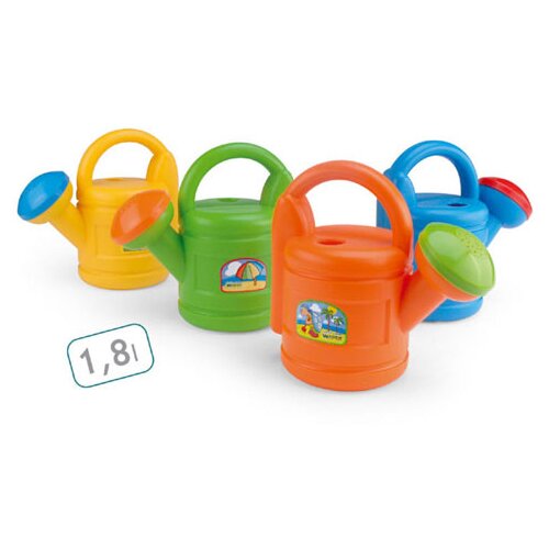 Wader Velika kanta za zalijevanje 1,8 L - Slike