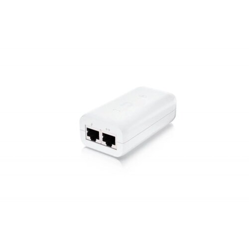 Ubiquiti U-POE-AF-EU Cene