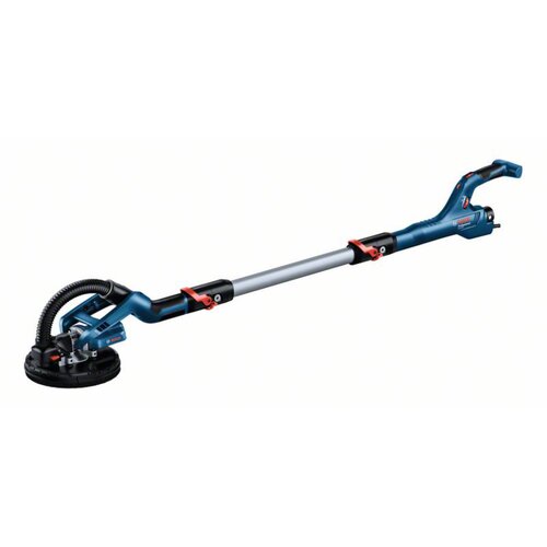 Bosch Professional GTR 55-225 Cene