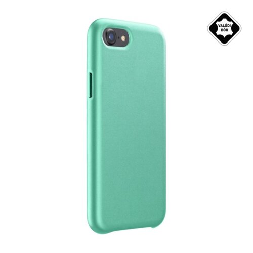  Cellularline ELITECIPH747G maska za mobitel 11,9 cm (4.7") Poklopac Zeleno Cene