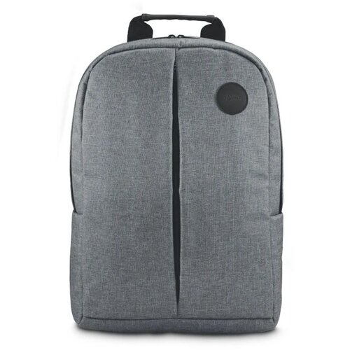 Hama Laptop ranac GENUA 15,6